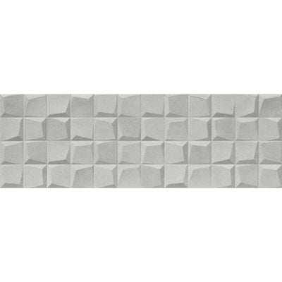 Spain Ecoceramic Wall Tile Eco Rlv Mancheste Perla 30X90Cm (4 Nos/Ctn,1.08Sqm)