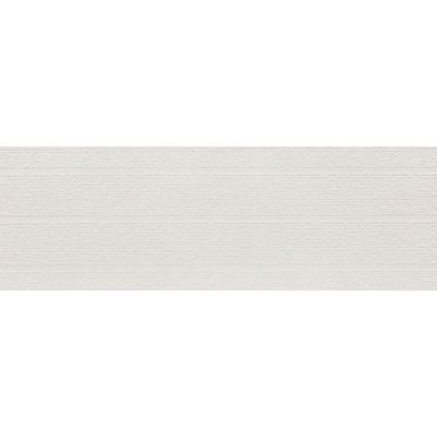 Spain Ecoceramic Wall Tile Rlv Arenisca Blanco Matt 30X90Cm (5 Nos/Ctn,1.35Sqm)