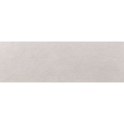 Spain Ecoceramic Wall Tile Celler Blanco Matt 30X90Cm (5 Nos/Ctn,1.35Sqm)