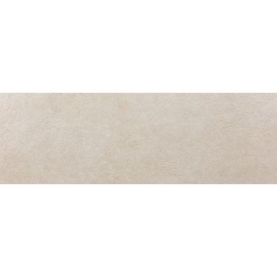 Spain Ecoceramic Wall Tile Celler Marfil Matt 30X90Cm (5 Nos/Ctn,1.35Sqm)