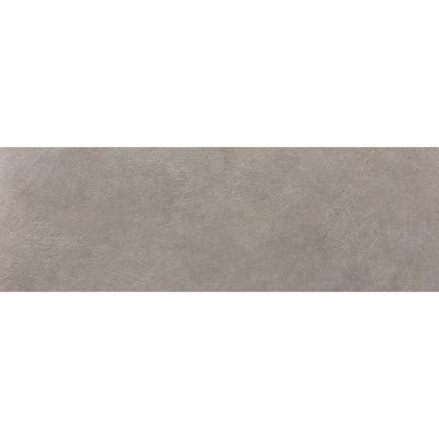 Spain Ecoceramic Wall Tile Celler Gris Matt 30X90Cm (5 Nos/Ctn,1.35Sqm)