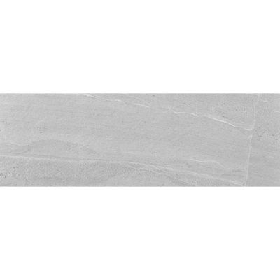 Spain Ecoceramic Wall Tile Spartia Perla Matt 30X90Cm (4 Nos/Ctn,1.08Sqm)