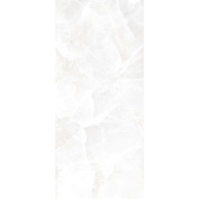 Italy Gold Art Porcelain Islab Gol Lcp Onyx White Polished 120X270Cm (1 Nos/Ctn,3.24Sqm) B2C