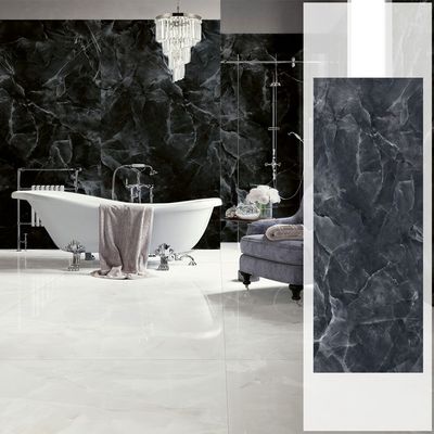 Page 2 - Buy Slab Tiles - Porcelain Slab Tiles Muscat, Oman | Danube Home