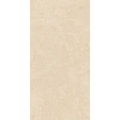 Indian Milano Porcelain Islab (45) Calce Avorio_Matt 80X160Cm (2 Nos/Ctn,2.56Sqm)