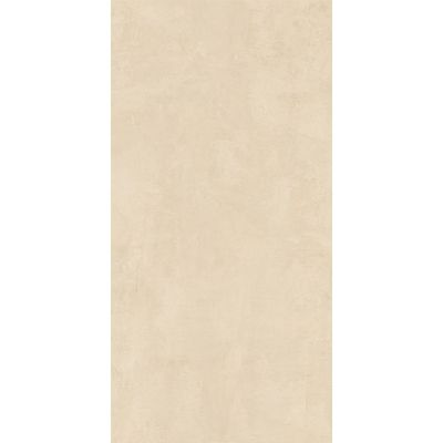 Indian Milano Porcelain Islab (45) Calce Avorio_Matt 80X160Cm (2 Nos/Ctn,2.56Sqm)
