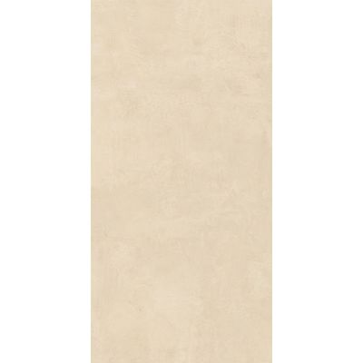 Indian Milano Porcelain Islab (45) Calce Avorio_Matt 80X160Cm (2 Nos/Ctn,2.56Sqm)