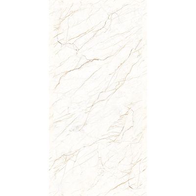 Indian Milano Porcelain Islab (45) California Glossy 80X160Cm (2 Nos/Ctn,2.56Sqm)