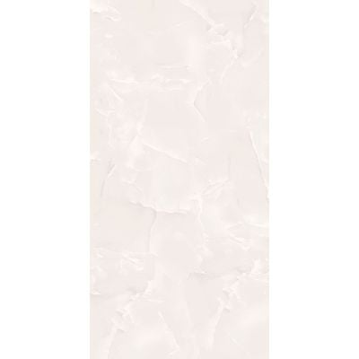 Indian Milano Porcelain Islab (45) Kenya Onyx Glossy 80X160Cm (2 Nos/Ctn,2.56Sqm)