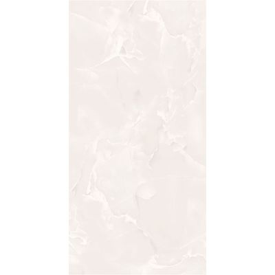 Indian Milano Porcelain Islab (45) Kenya Onyx Glossy 80X160Cm (2 Nos/Ctn,2.56Sqm)