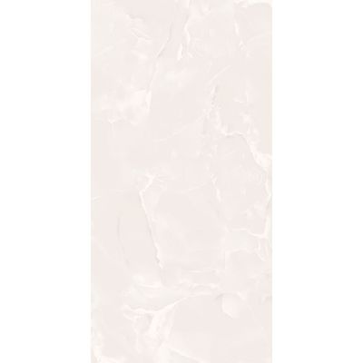 Indian Milano Porcelain Islab (45) Kenya Onyx Glossy 80X160Cm (2 Nos/Ctn,2.56Sqm)
