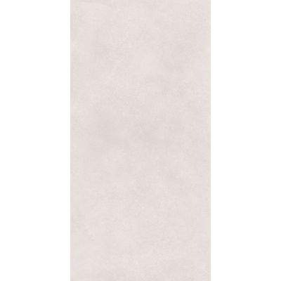Indian Milano Porcelain Islab (45) Morgan Bianco Matt 80X160Cm (2 Nos/Ctn,2.56Sqm)