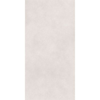 Indian Milano Porcelain Islab (45) Morgan Bianco Matt 80X160Cm (2 Nos/Ctn,2.56Sqm)