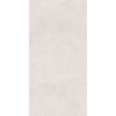 Indian Milano Porcelain Islab (45) Morgan Bianco Matt 80X160Cm (2 Nos/Ctn,2.56Sqm)