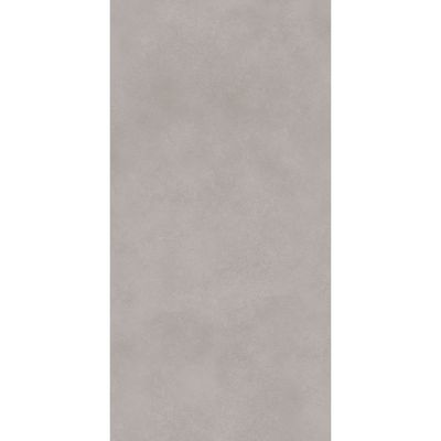 Indian Milano Porcelain Islab (45) Morgan Grey Matt 80X160Cm (2 Nos/Ctn,2.56Sqm)