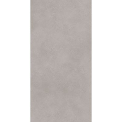 Indian Milano Porcelain Islab (45) Morgan Grey Matt 80X160Cm (2 Nos/Ctn,2.56Sqm)