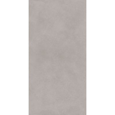 Indian Milano Porcelain Islab (45) Morgan Grey Matt 80X160Cm (2 Nos/Ctn,2.56Sqm)