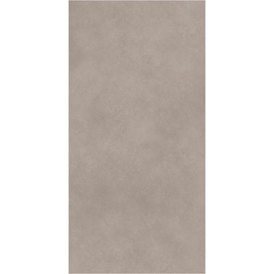 Indian Milano Porcelain Islab (45) Morgan Gris Matt 80X160Cm (2 Nos/Ctn,2.56Sqm)