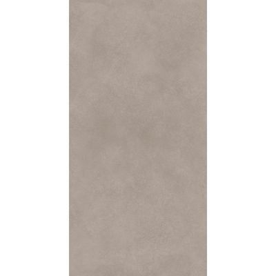 Indian Milano Porcelain Islab (45) Morgan Gris Matt 80X160Cm (2 Nos/Ctn,2.56Sqm)