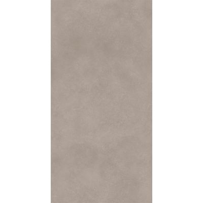 Indian Milano Porcelain Islab (45) Morgan Gris Matt 80X160Cm (2 Nos/Ctn,2.56Sqm)
