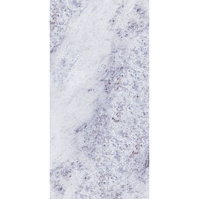 Indian Milano Porcelain Islab (45) Roman Iris  Matt 80X160Cm (2 Nos/Ctn,2.56Sqm)