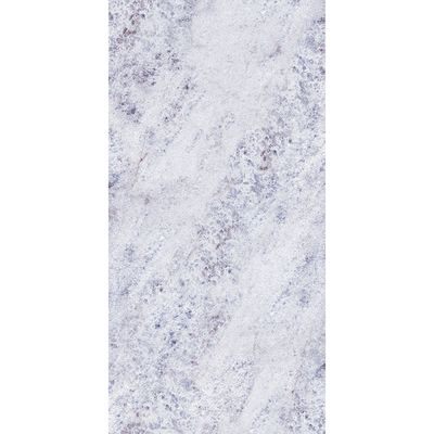 Indian Milano Porcelain Islab (45) Roman Iris  Matt 80X160Cm (2 Nos/Ctn,2.56Sqm)