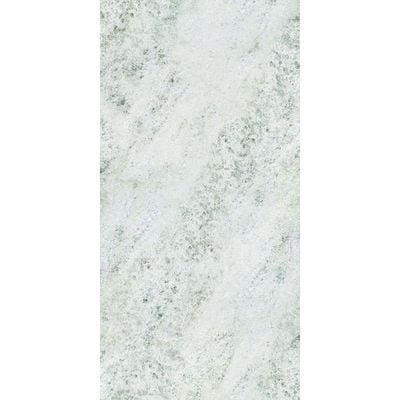 Indian Milano Porcelain Islab (45) Roman Seafoam Matt 80X160Cm (2 Nos/Ctn,2.56Sqm)