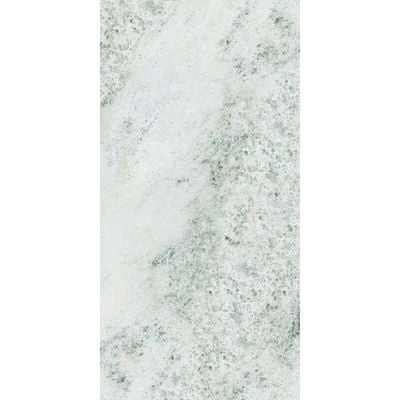 Indian Milano Porcelain Islab (45) Roman Seafoam Matt 80X160Cm (2 Nos/Ctn,2.56Sqm)