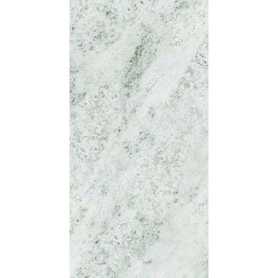Indian Milano Porcelain Islab (45) Roman Seafoam Matt 80X160Cm (2 Nos/Ctn,2.56Sqm)
