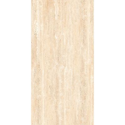 Indian Milano Porcelain Islab (45) Trava Natural Matt 80X160Cm (2 Nos/Ctn,2.56Sqm)
