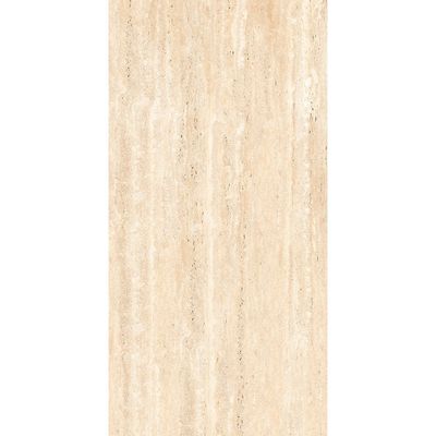 Indian Milano Porcelain Islab (45) Trava Natural Matt 80X160Cm (2 Nos/Ctn,2.56Sqm)