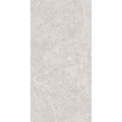 Indian Milano Porcelain Islab (45) Victoria Grey Matt 80X160Cm (2 Nos/Ctn,2.56Sqm)