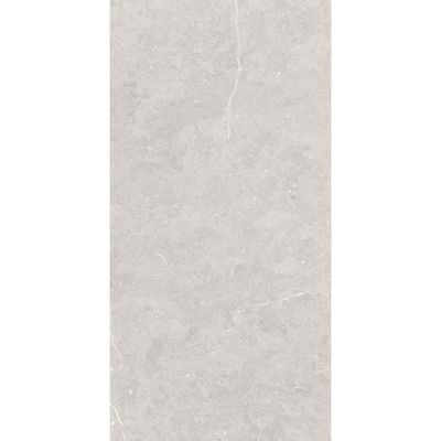 Indian Milano Porcelain Islab (45) Victoria Grey Matt 80X160Cm (2 Nos/Ctn,2.56Sqm)