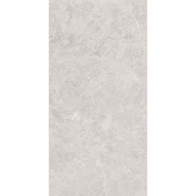 Indian Milano Porcelain Islab (45) Victoria Grey Matt 80X160Cm (2 Nos/Ctn,2.56Sqm)