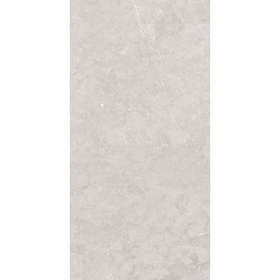 Indian Milano Porcelain Islab (45) Victoria Grey Matt 80X160Cm (2 Nos/Ctn,2.56Sqm)