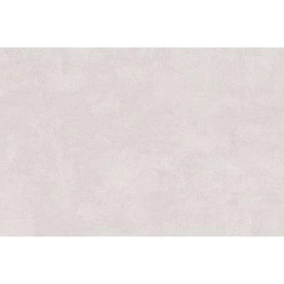 Indian Milano Porcelain Islab (45) Calce Bianco Matt 120X180Cm (2 Nos/Ctn,4.320Sqm)