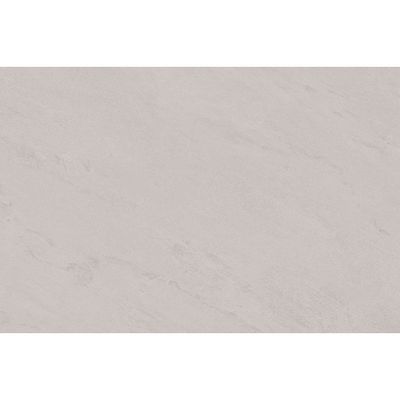 Indian Milano Porcelain Islab (45) Calypso Ice Matt 120X180Cm  (2 Nos/Ctn,4.320Sqm)