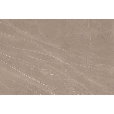 Indian Milano Porcelain Islab (45) Curious Moka Glossy 120X180Cm  (2 Nos/Ctn,4.320Sqm)