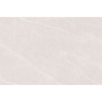 Indian Milano Porcelain Islab (45) Marazzi Cloud Glossy 120X180Cm  (2 Nos/Ctn,4.320Sqm)