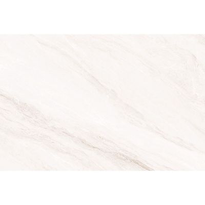 Indian Milano Porcelain Islab (45) Mural White Glossy 120X180Cm  (2 Nos/Ctn,4.320Sqm)