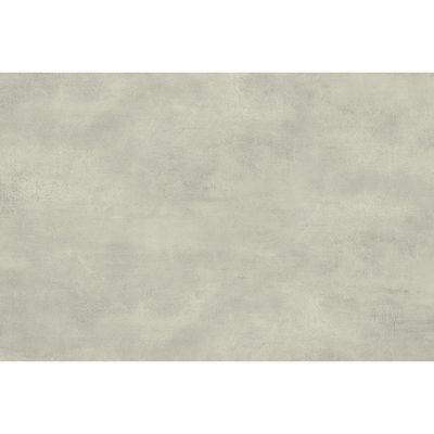 Indian Milano Porcelain Islab (45) Palisandro Metal Matt 120X180Cm  (2 Nos/Ctn,4.320Sqm)