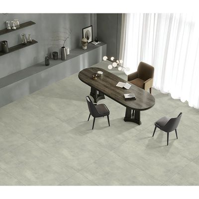 Indian Milano Porcelain Islab (45) Palisandro Metal Matt 120X180Cm  (2 Nos/Ctn,4.320Sqm)