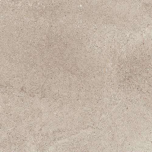 Indian Milano Ceramic Floor Tile (48) Sahara Fringe Plain Matt 30X30Cm (9 Nos/Ctn,0.81Sqm)