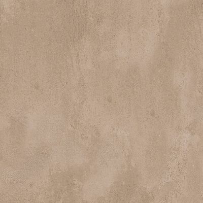 Indian Milano Ceramic Floor Tile (48) Basalt Gold Plain Matt 30X30Cm (9 Nos/Ctn,0.81Sqm)