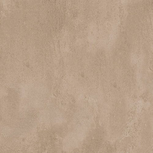 Indian Milano Ceramic Floor Tile (48) Basalt Gold Plain Matt 30X30Cm (9 Nos/Ctn,0.81Sqm)