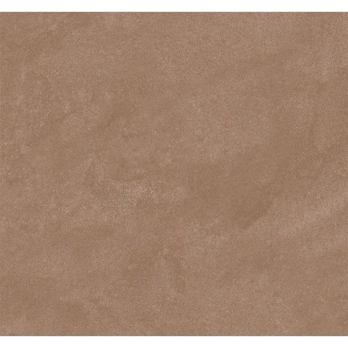 Indian Milano Ceramic Floor Tile (48) Arina Choco Plain Matt 30X30Cm (9 Nos/Ctn,0.81Sqm)