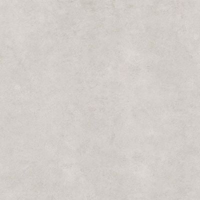 Indian Milano Porcelain Floor Tile (48) Imperia Pearl Rustic Matt 80X80Cm (3 Nos/Ctn,1.92Sqm)