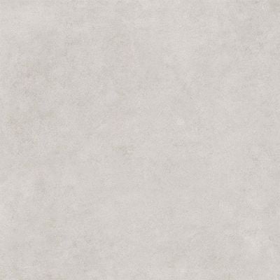 Indian Milano Porcelain Floor Tile (48) Imperia Pearl Rustic Matt 80X80Cm (3 Nos/Ctn,1.92Sqm)