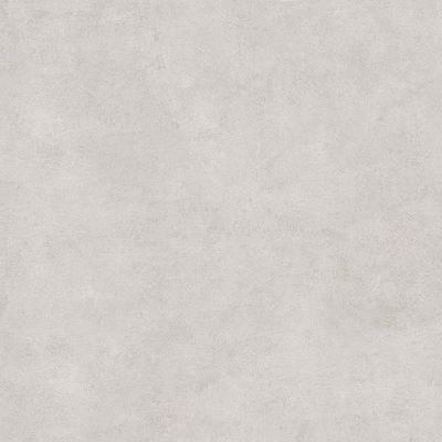 Indian Milano Porcelain Floor Tile (48) Imperia Pearl Rustic Matt 80X80Cm (3 Nos/Ctn,1.92Sqm)