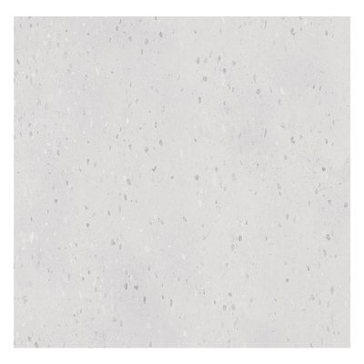 Indian Milano Ceramic Floor Tile (48) Terrazzo Bianco F Matt 30X30Cm (9 Nos/Ctn,0.81Sqm)